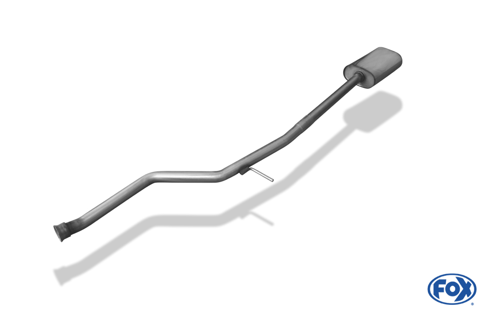 pe021020-vsd-p