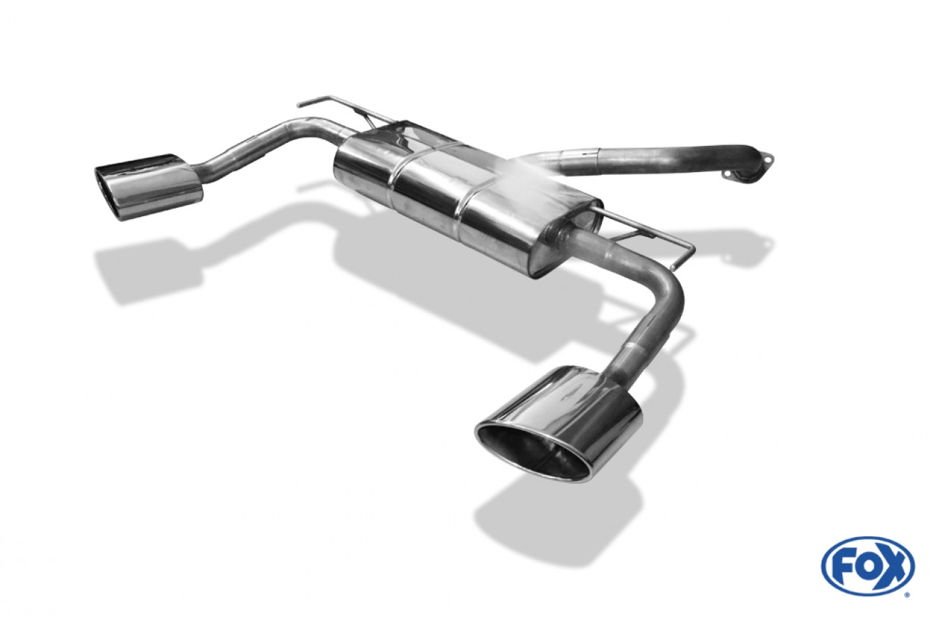 hy210023-467-p1 hy210023-467-p1