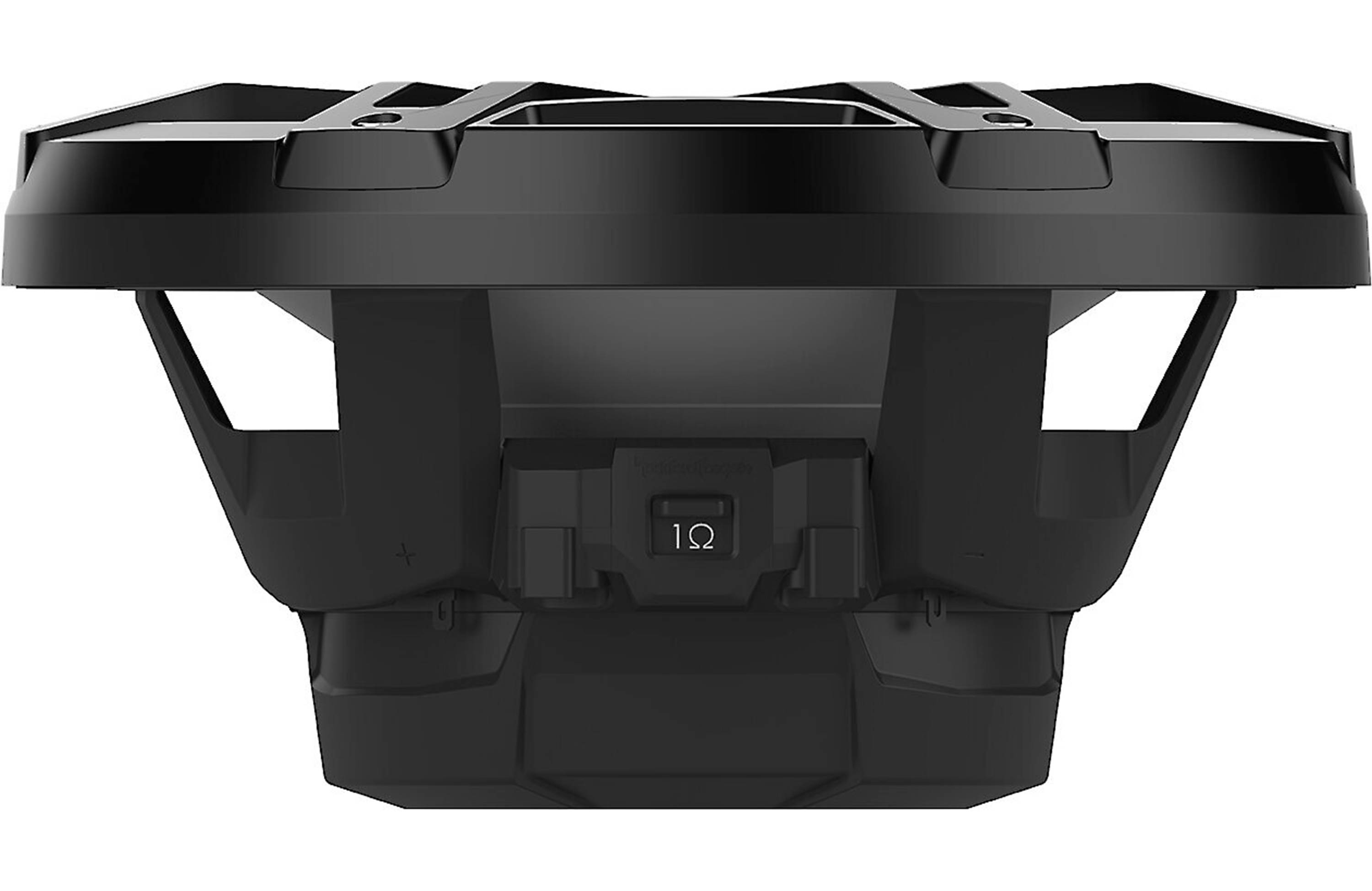 M1D2-10B_side