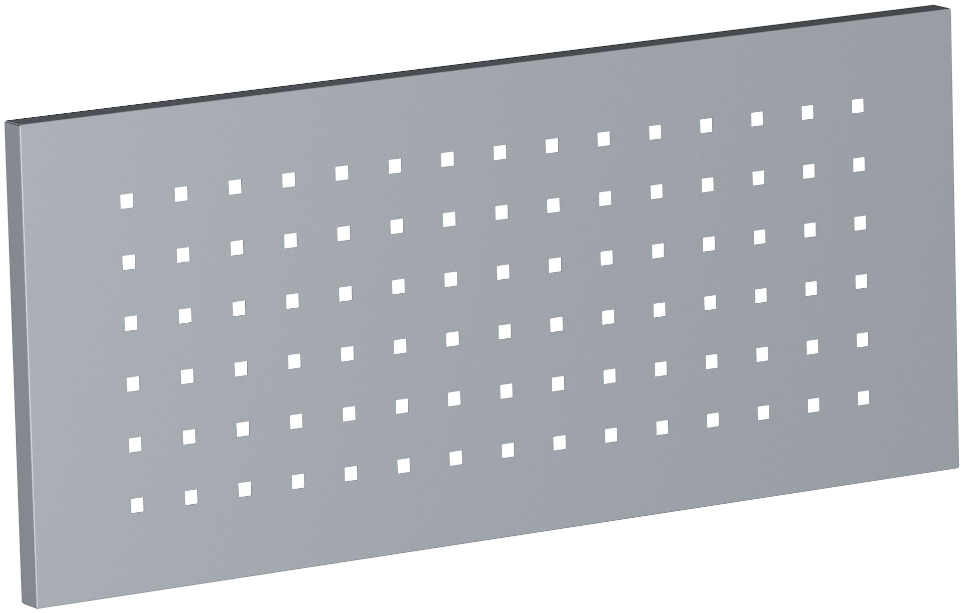 v6000-05sdetail1
