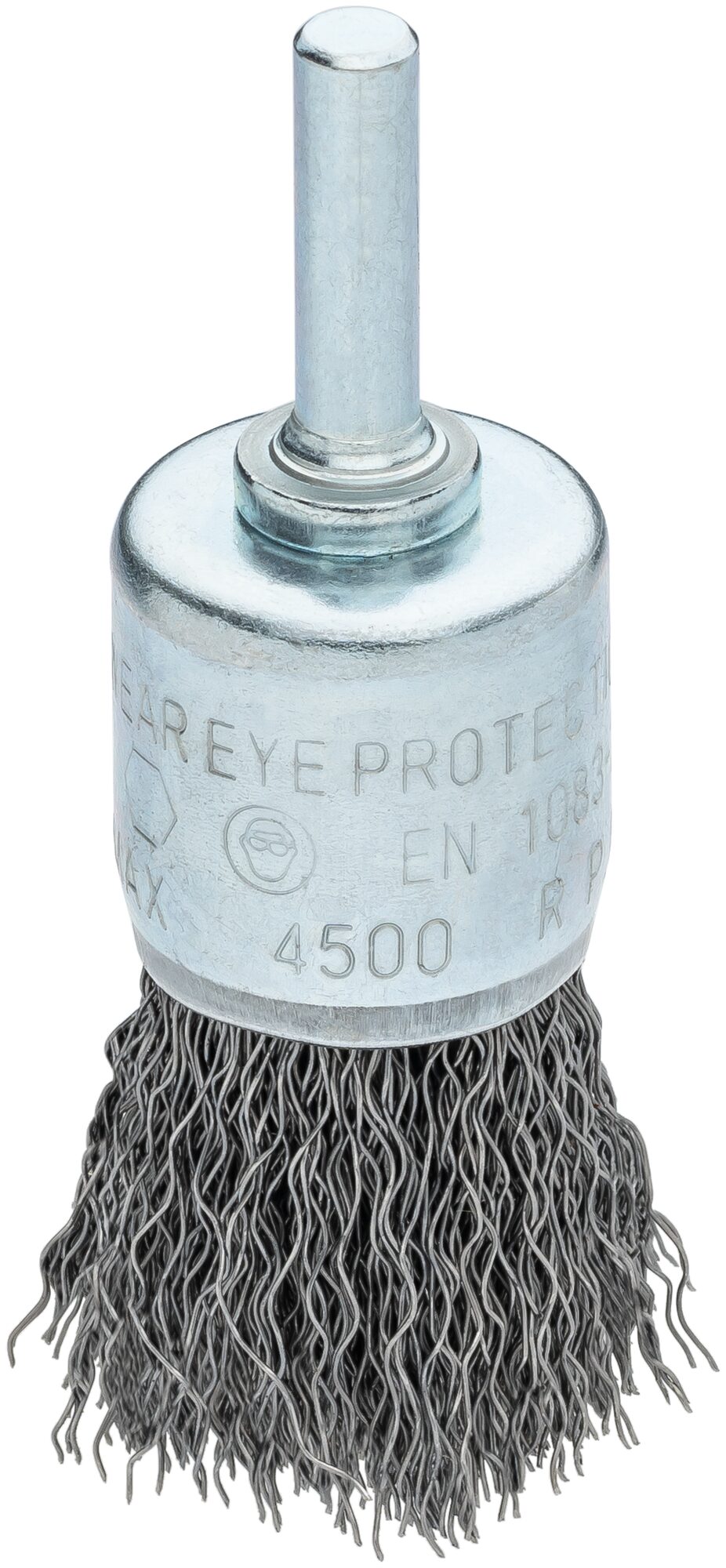 v6802