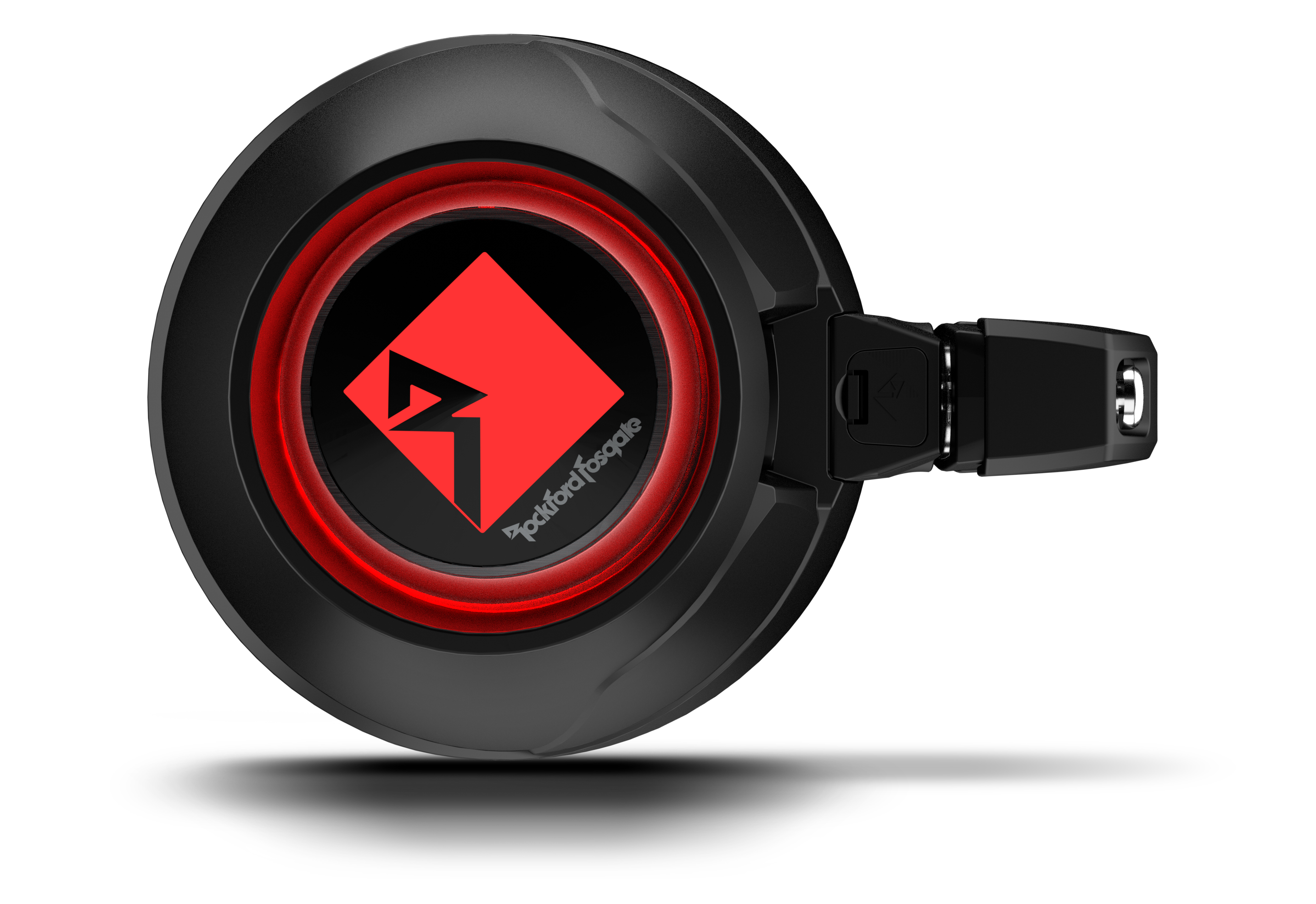 M1WL-65MB_Back