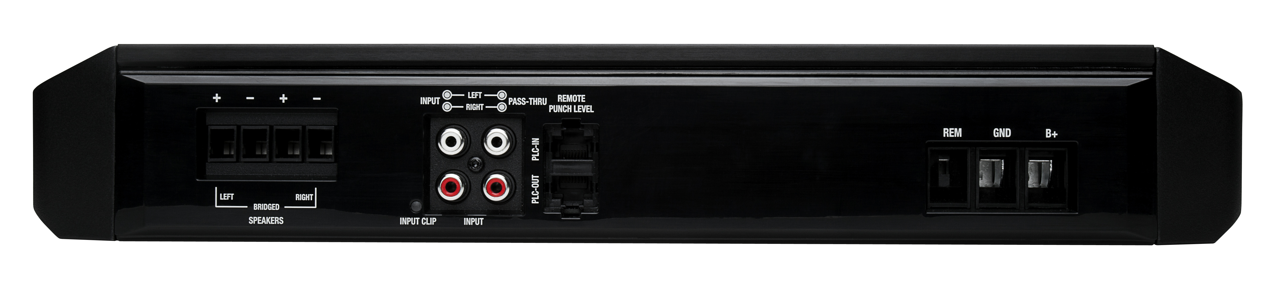 P1000X2_side