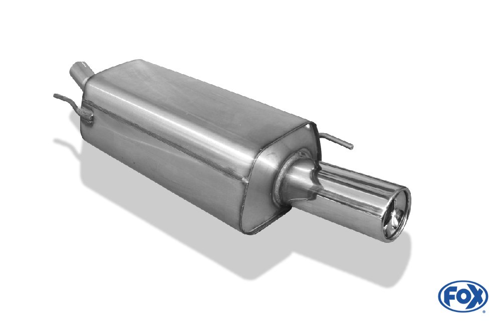 fo011001-071-p1