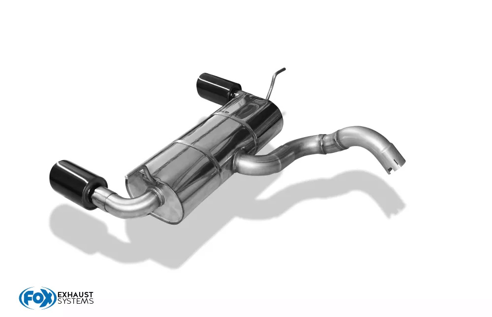 JE033005-293S-4 JE033005-293S-4