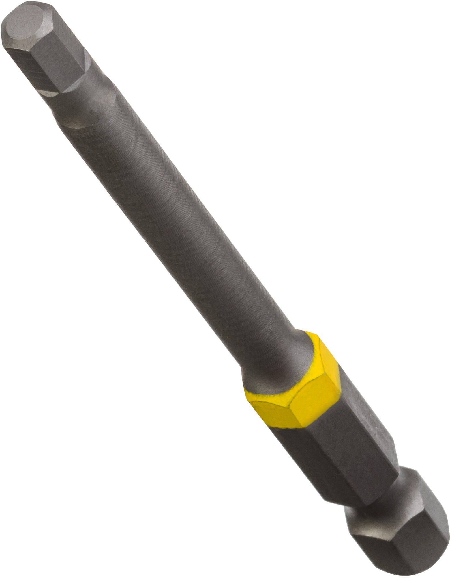 v6068detaillangsechskant