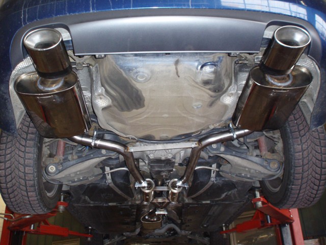 991027B-x_3 991027B-x_3