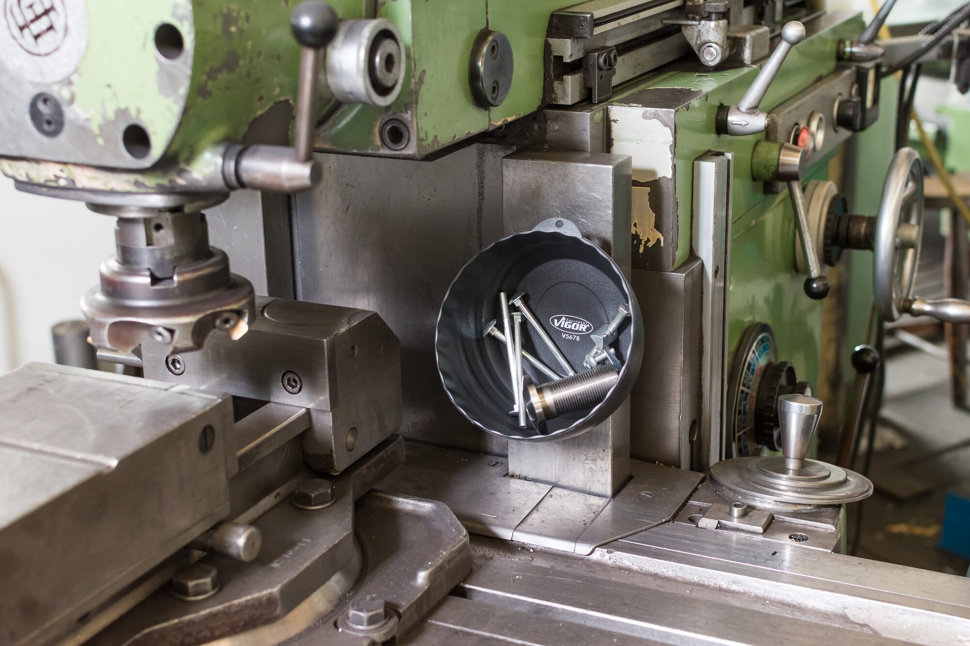 v5678anwendungindustrie5