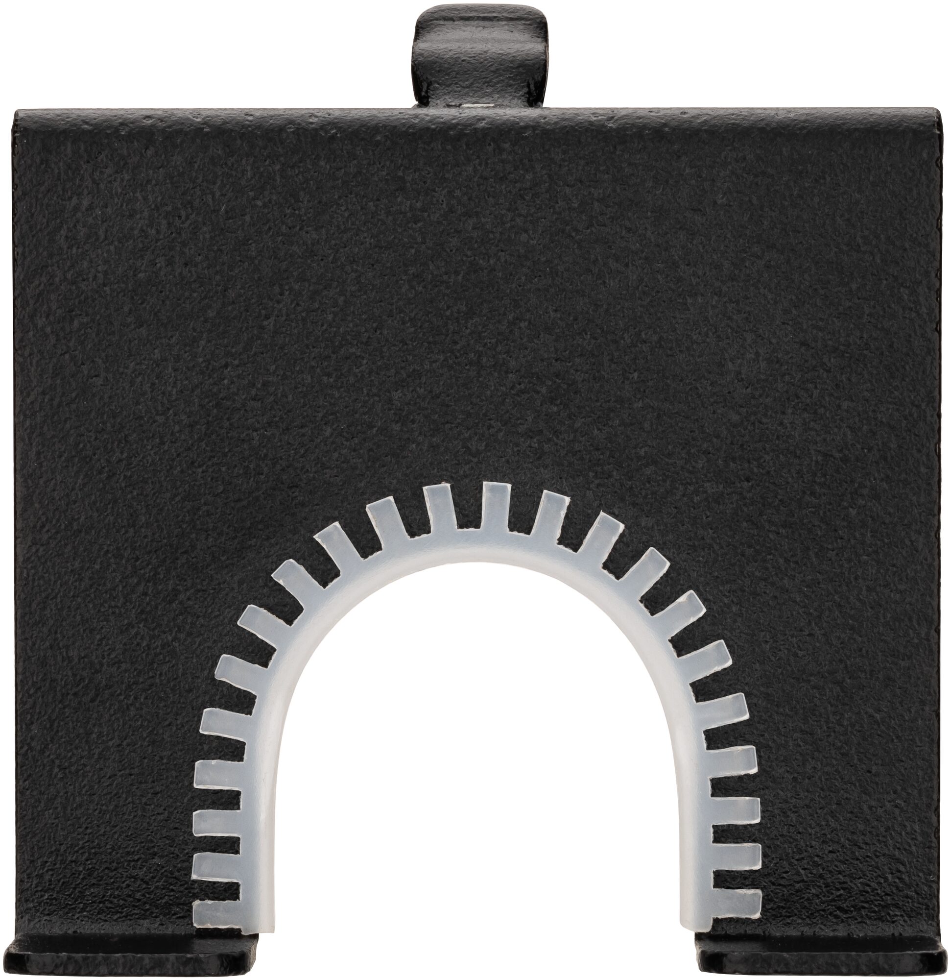 v6000-055xldetailaufsicht