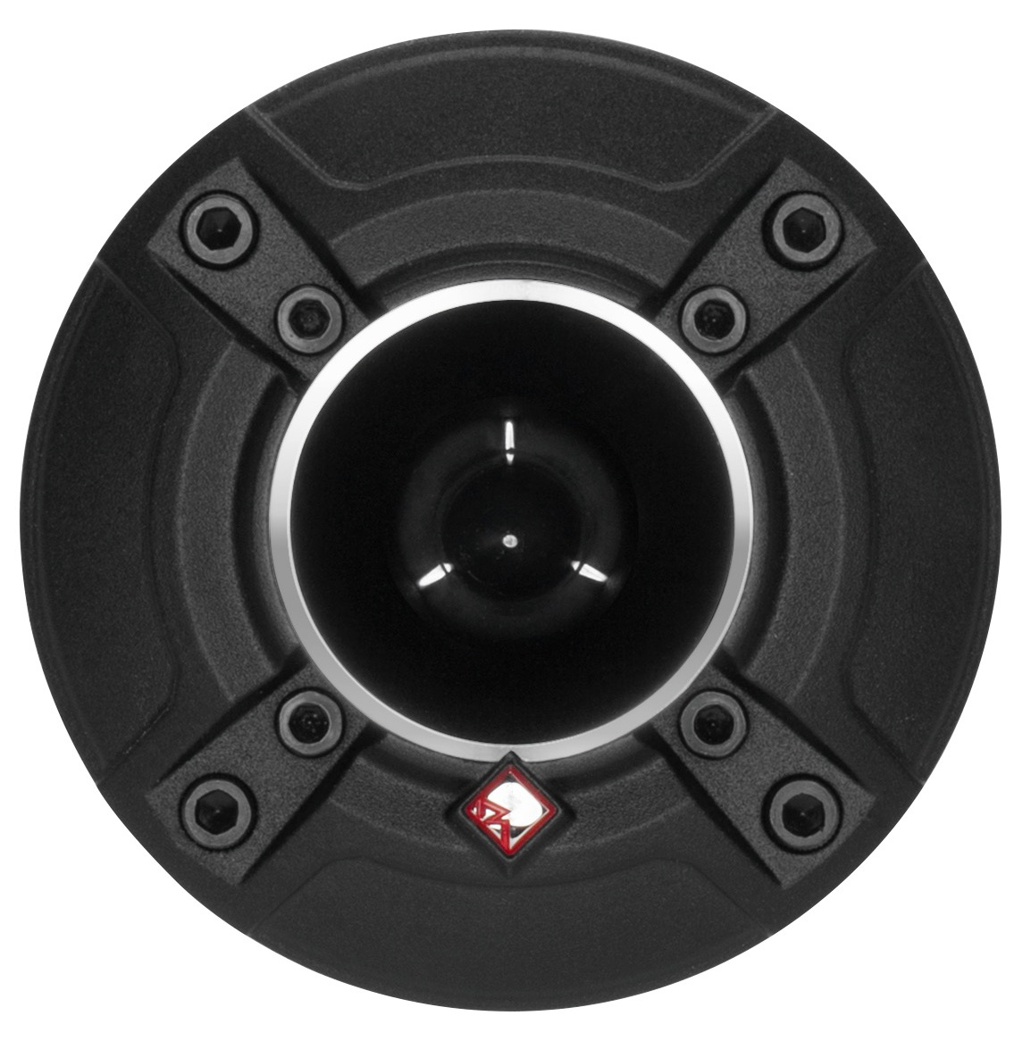 PP4-NT_front
