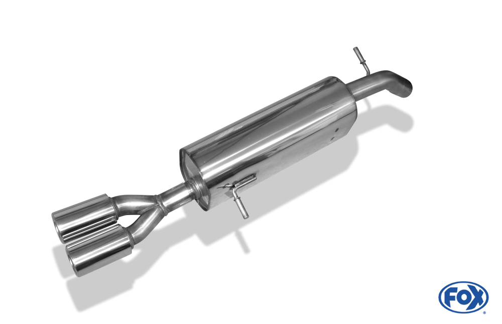 pe022051-070-p3