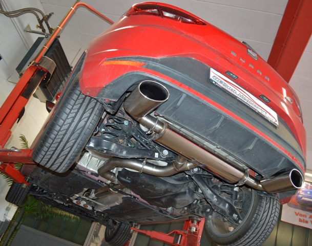 992750TCD-X3-x_6