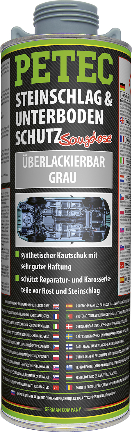 73310_steinschlag_unterbodenschutz_saugdose_grau_1000ml_petec