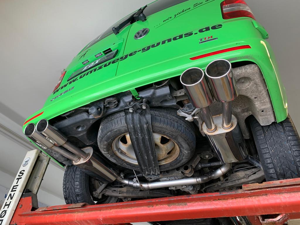 vw131054-348-5