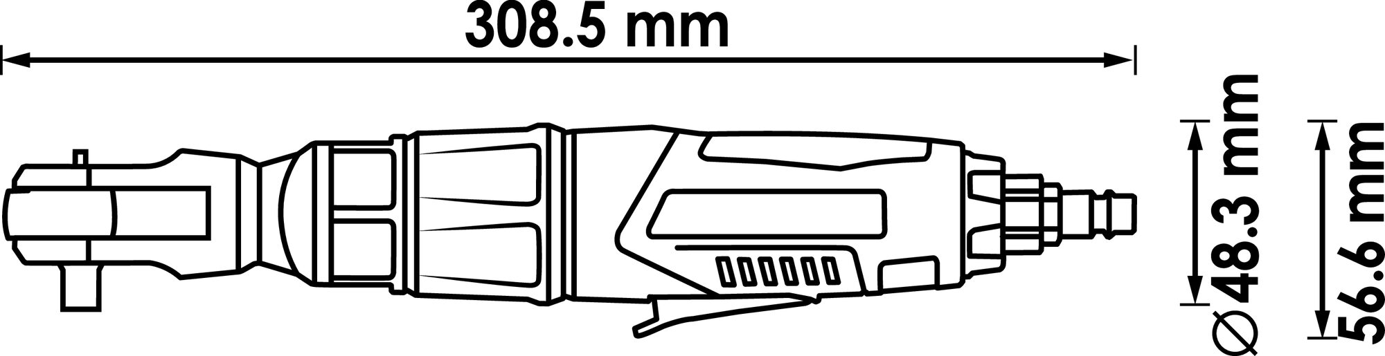 v5675skizze