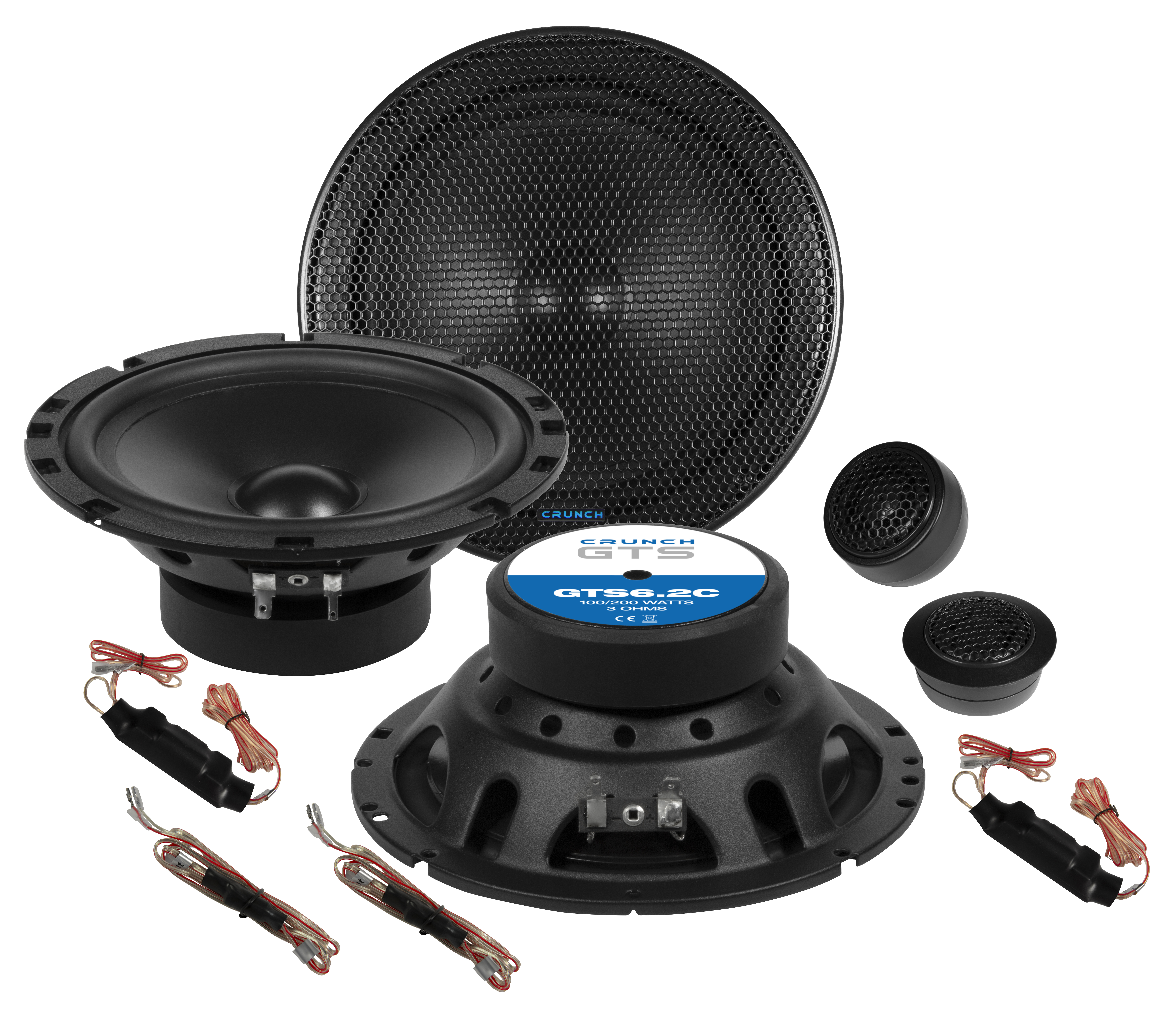 GTS6.2C_kit2