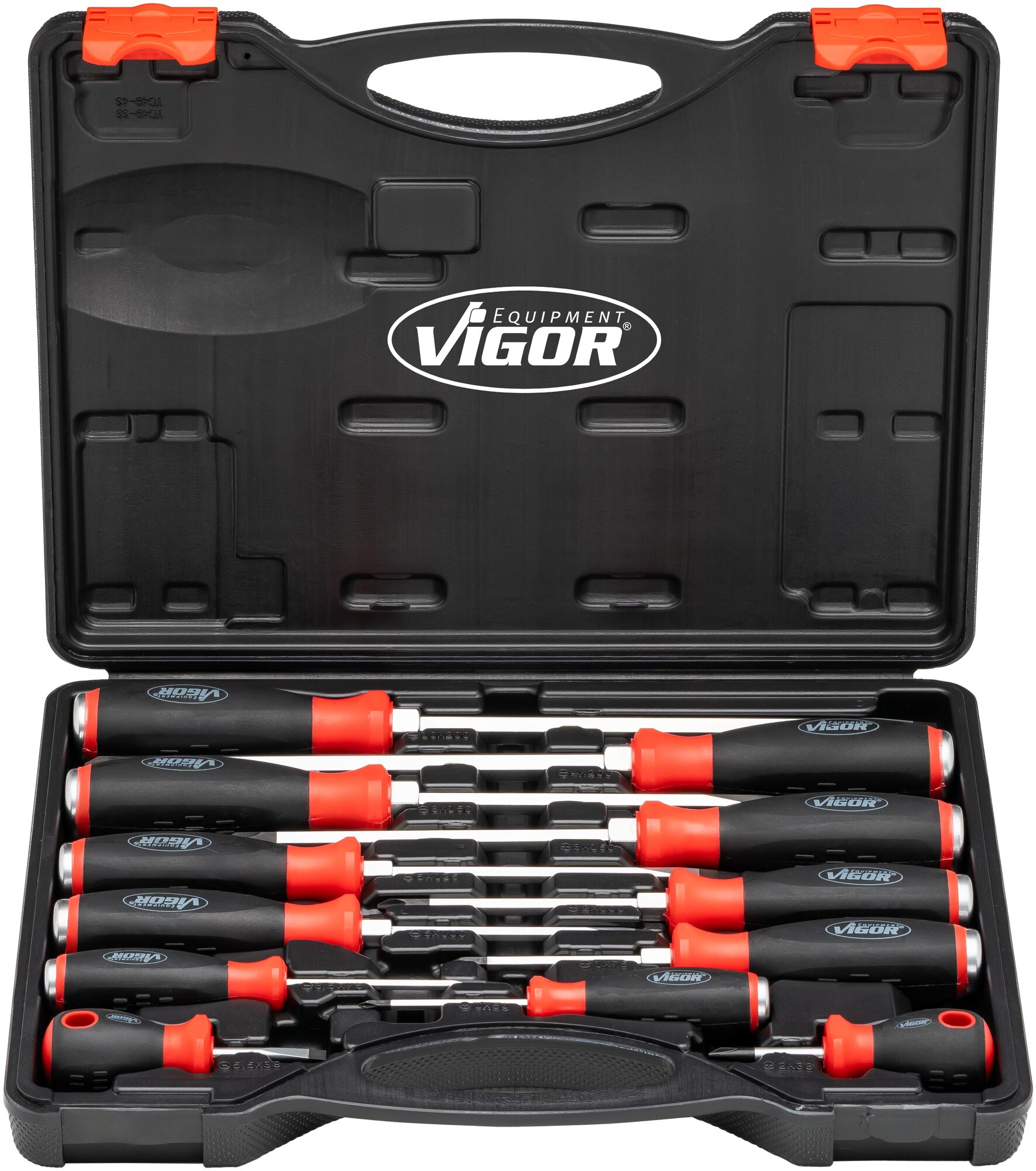 v5010_12detailkofferperspektivefront