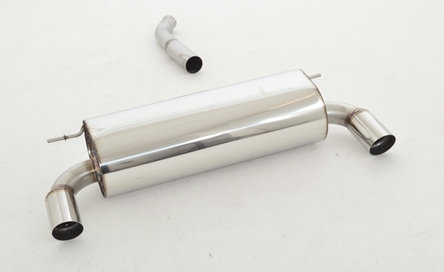 971351MD-x_1