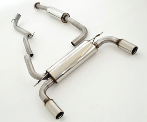 991202CA-x_1 991202CA-x_1