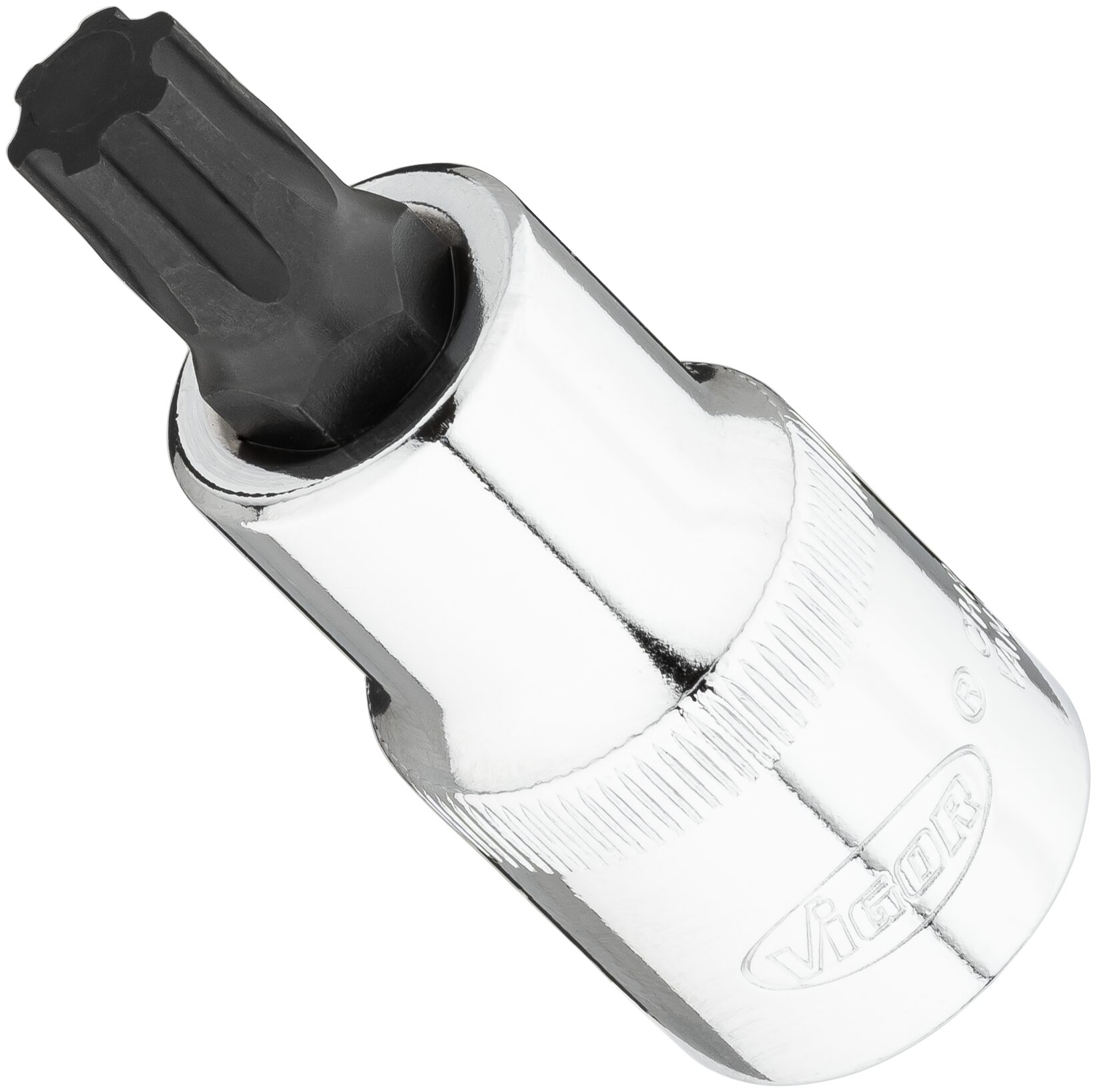 v7055-ip50