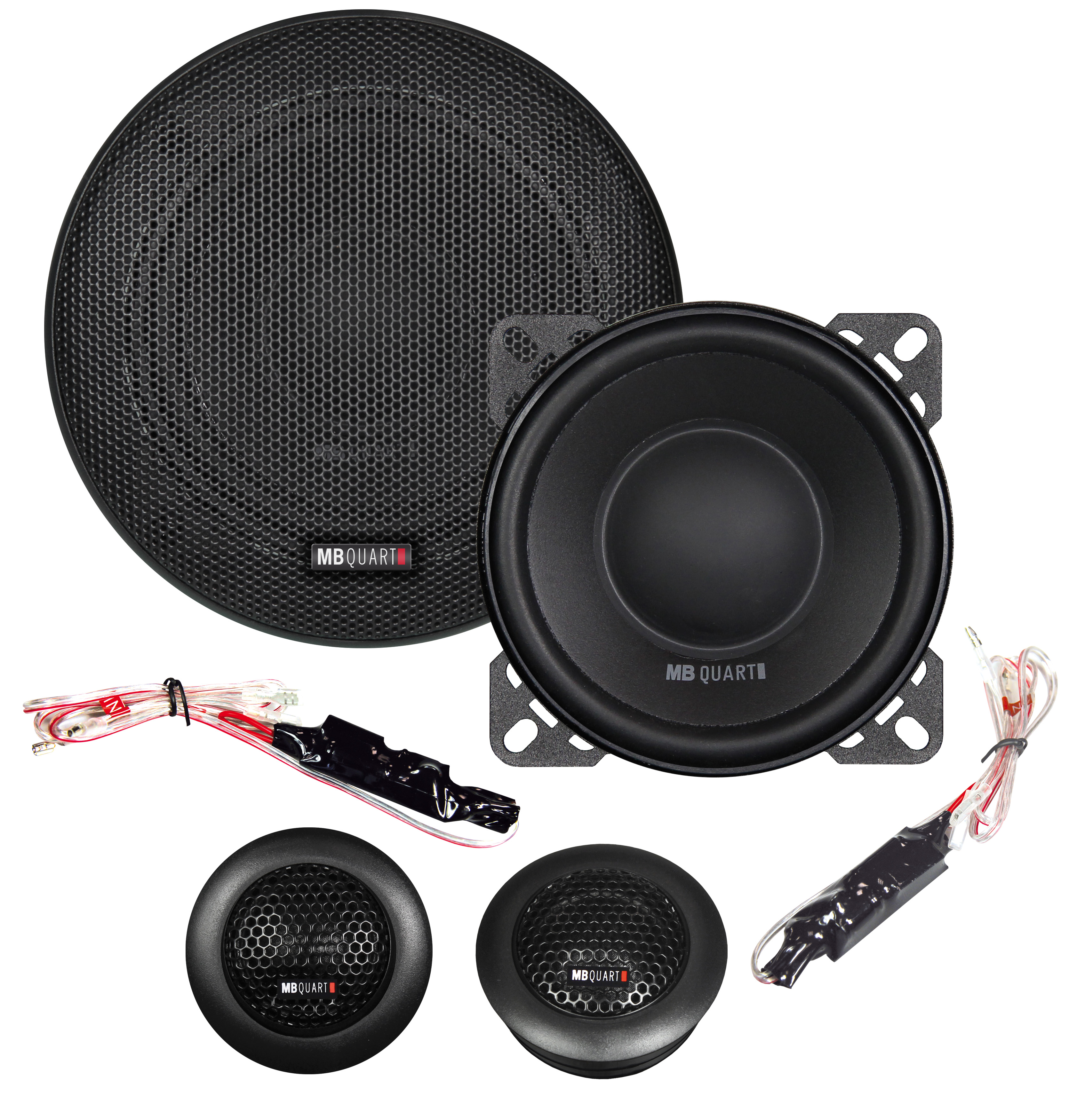 QS100-kit1