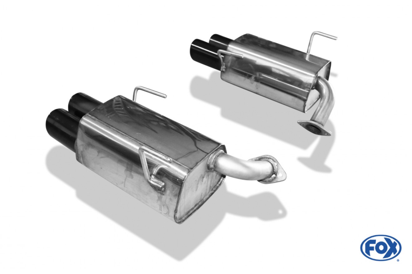su044014-052s-p4