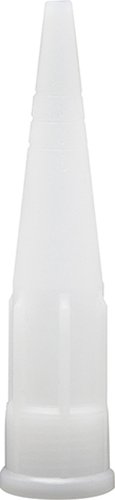 84501_duese_scheibenkleber_kartusche_zuschneidbar_petec