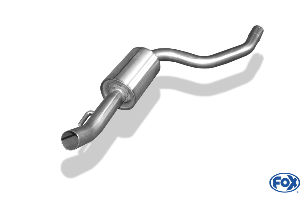al040000-msd-p