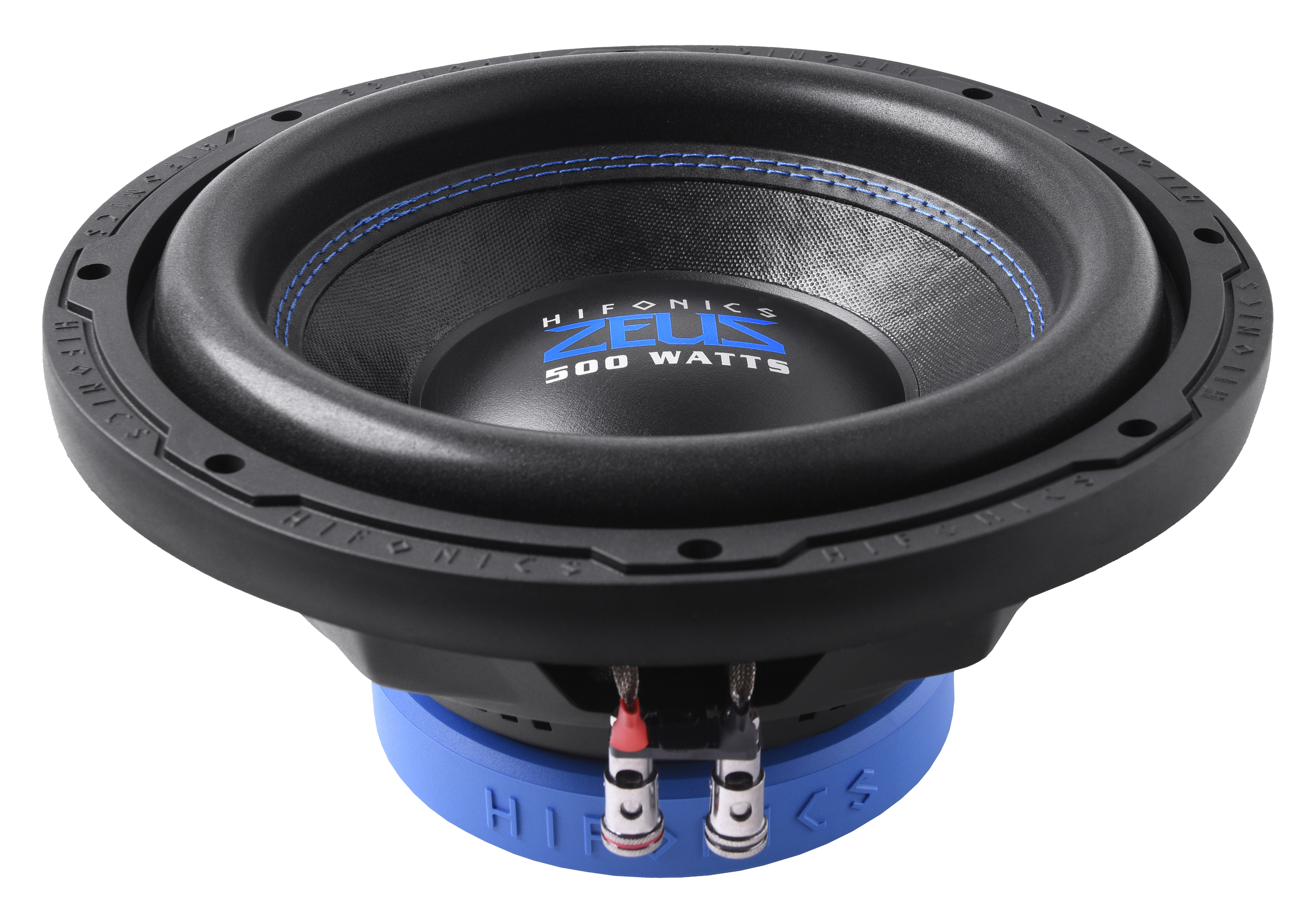 ZXE10S4_front_angle