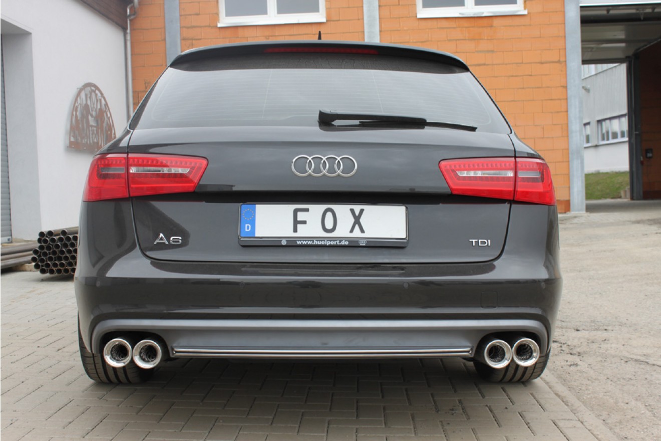 au073024-072-3 au073024-072-3