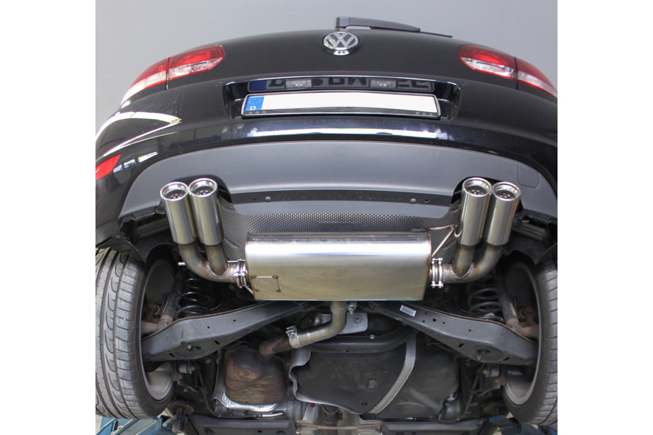vw055025-070-4