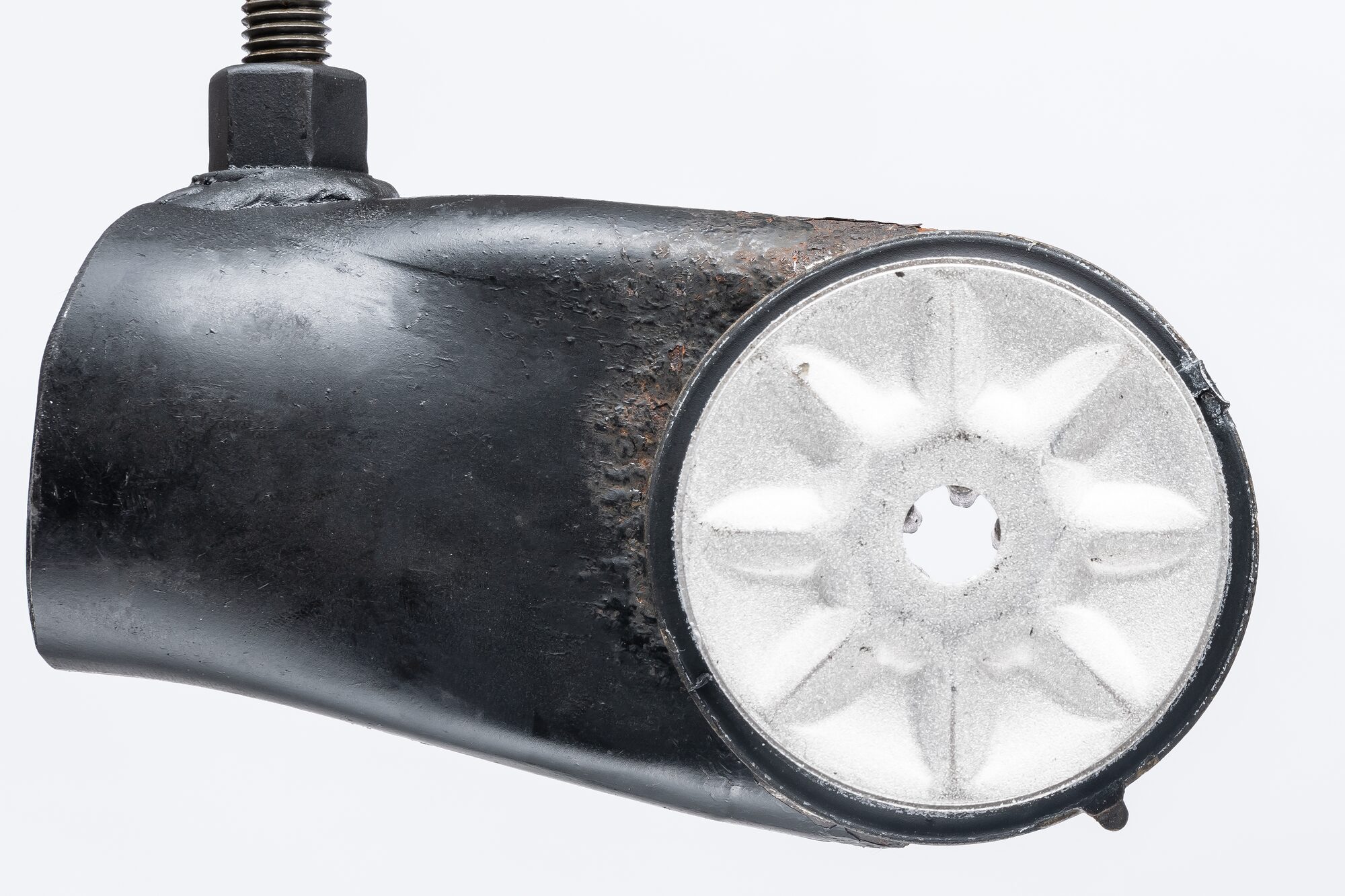 v7865anwendungeinpressen10