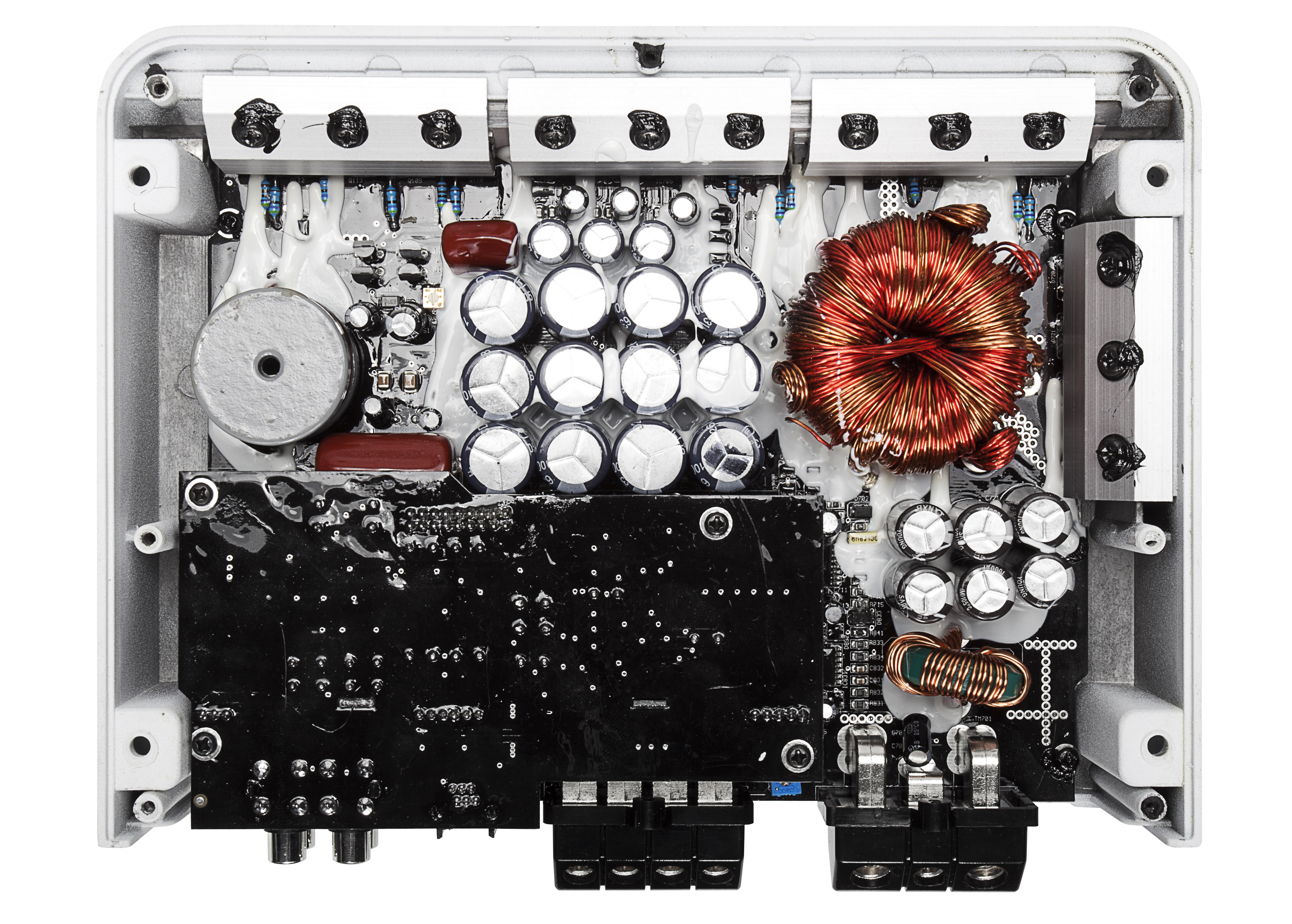 M750-1D_guts