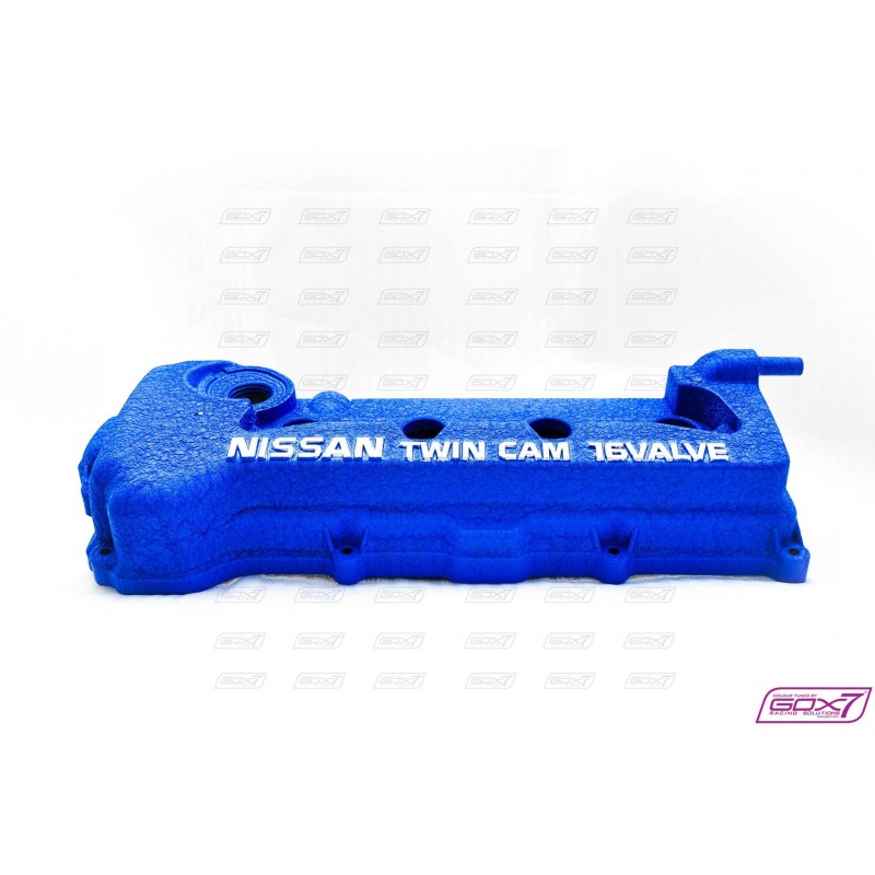 wrikle-pors-mugenblue2