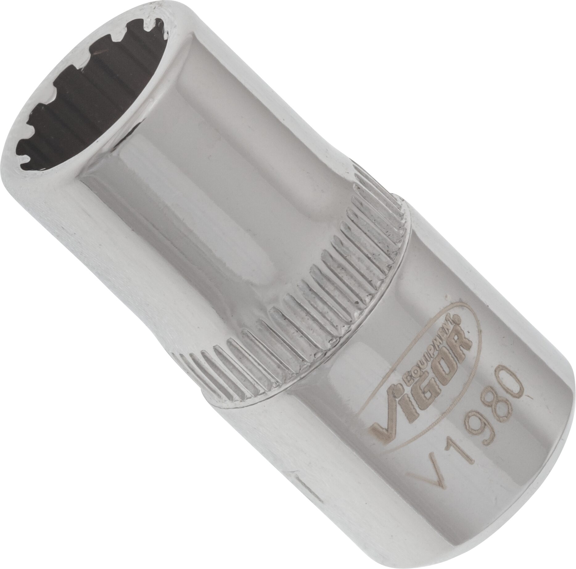 v1980