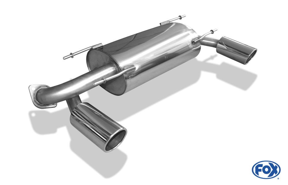 su080005-133-p3 su080005-133-p3