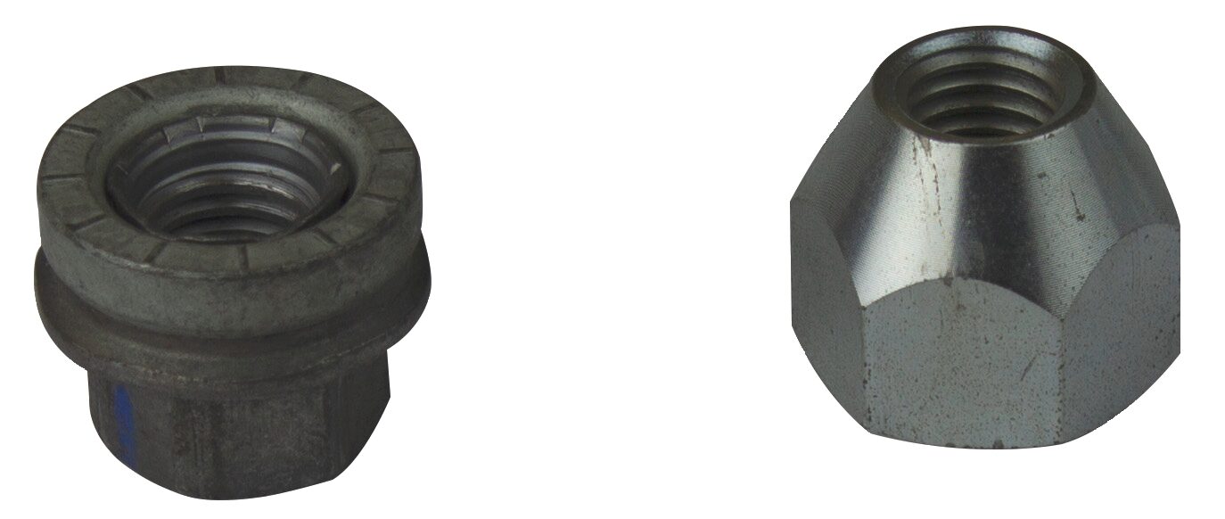 v3013detailvergleich