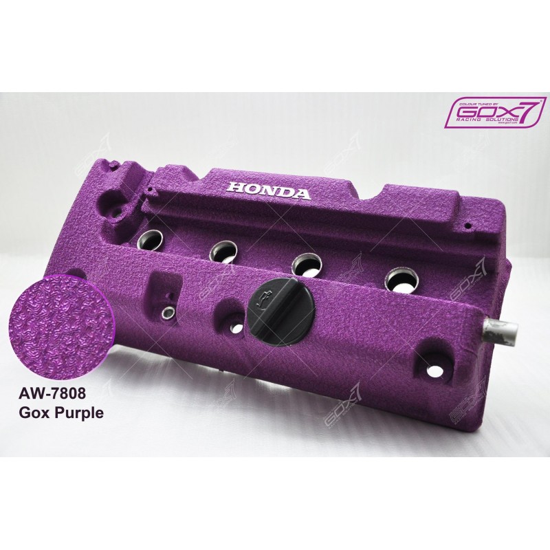 wrikle-pors-purple2
