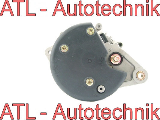 L68600H