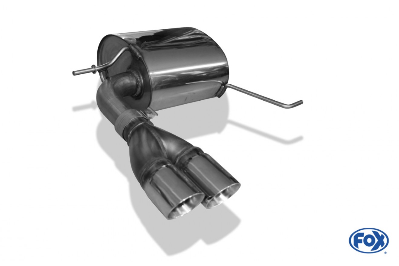 vw201011-130-p1