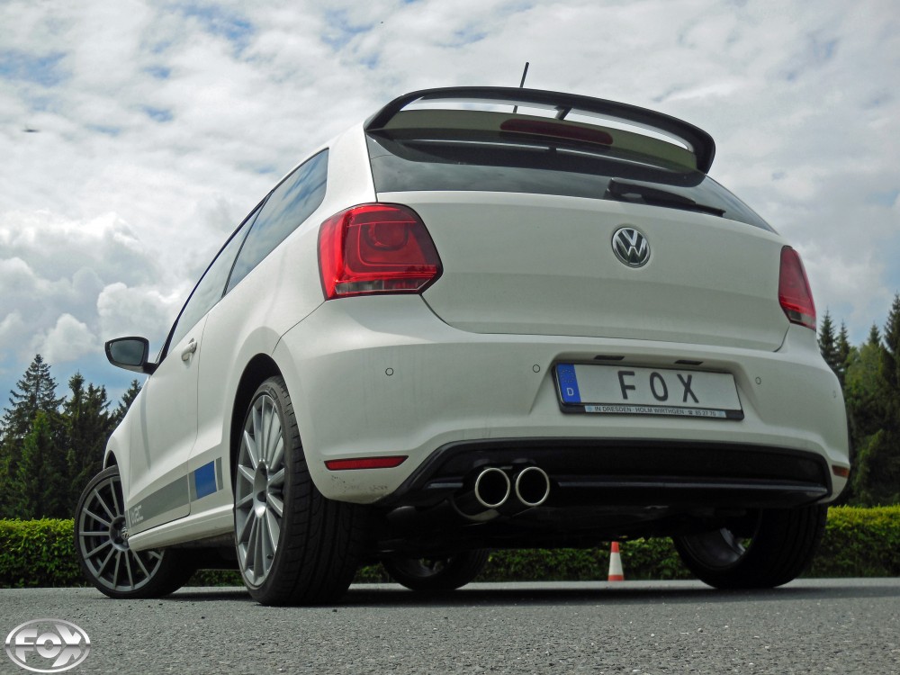 vw044061-132-3