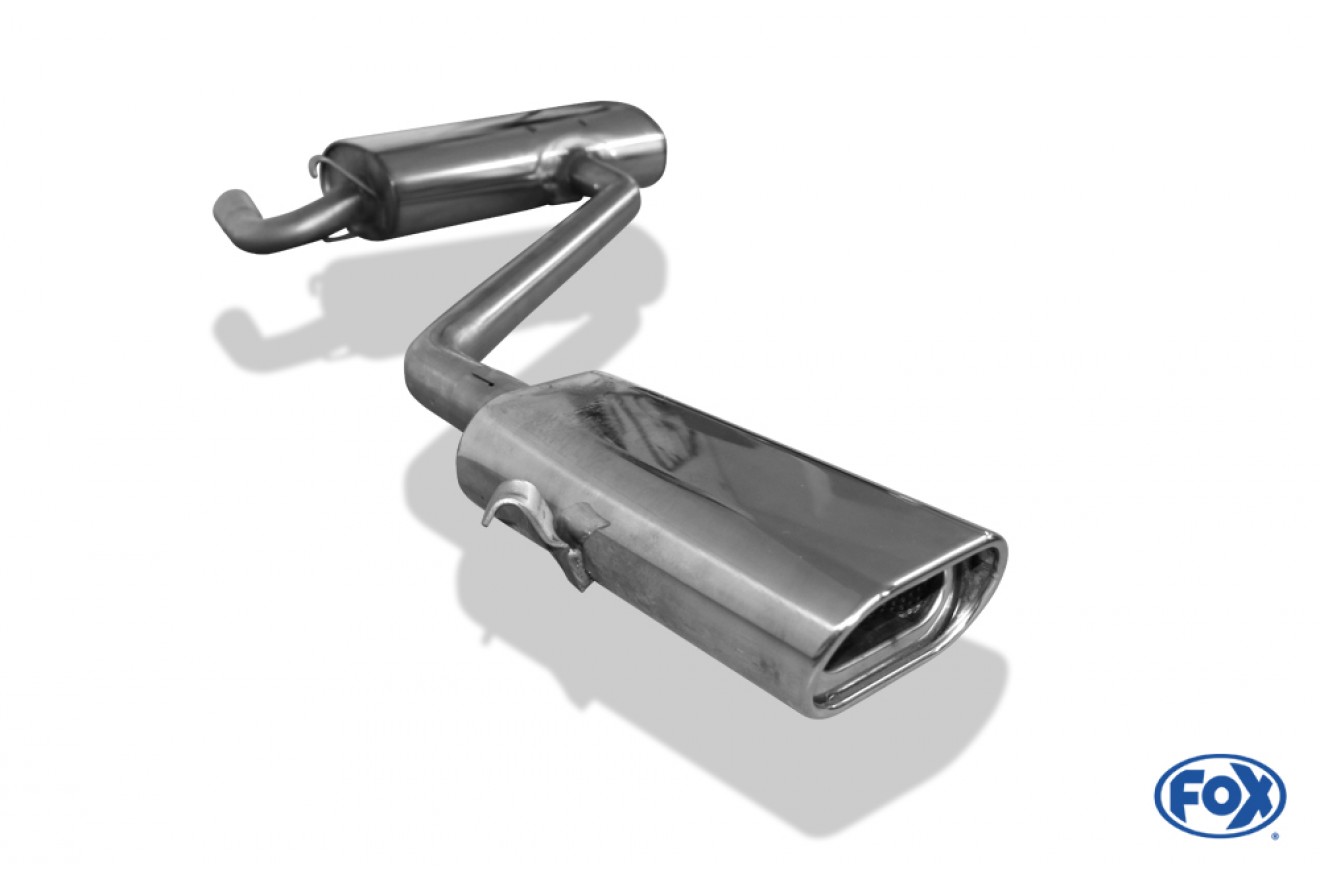 tr010001-593-p1