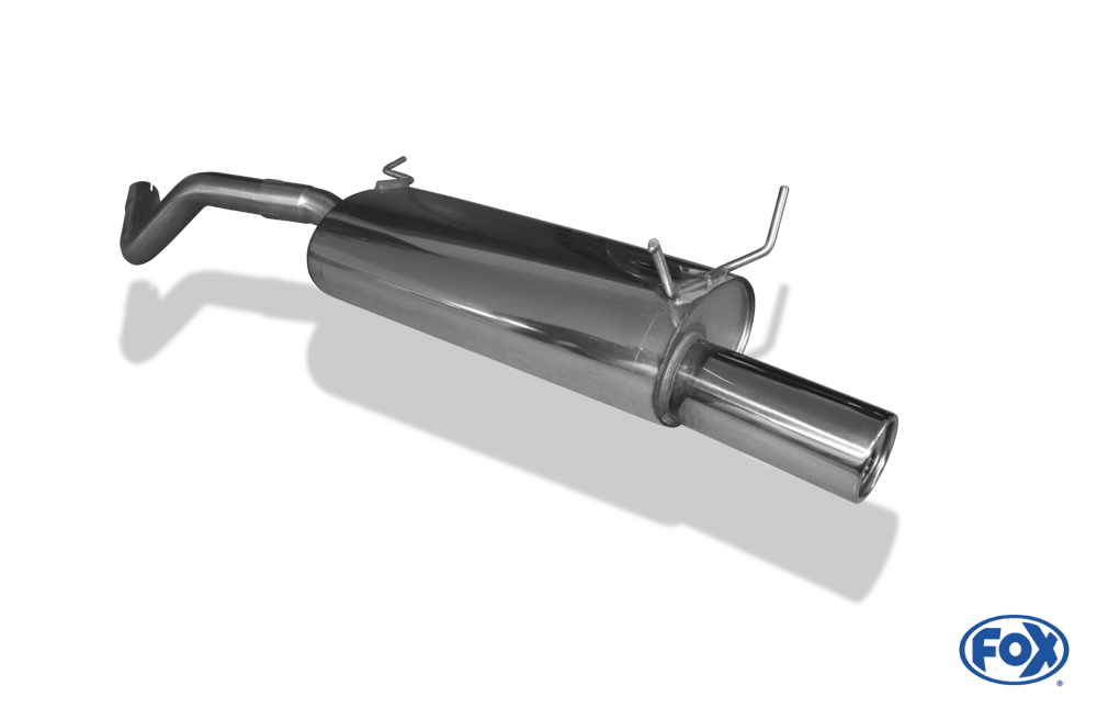 re080011-071-p3