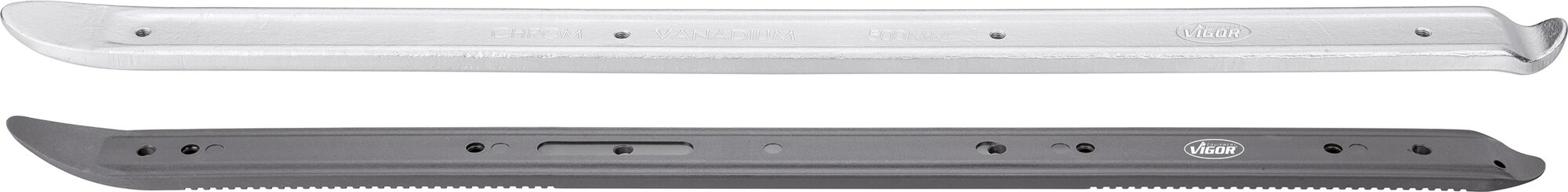 v3563detailbelag