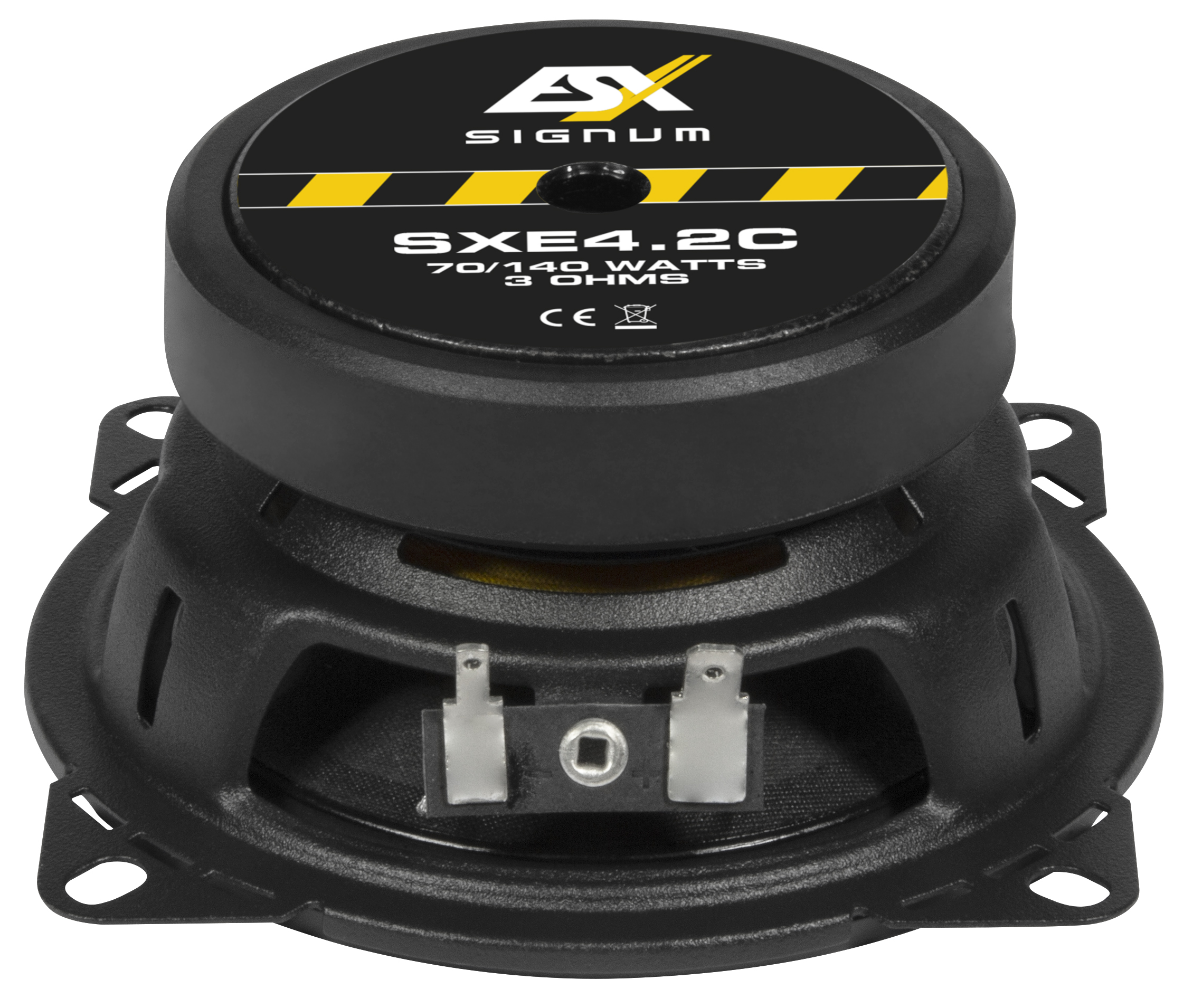 SXE4.2C_rear_angle