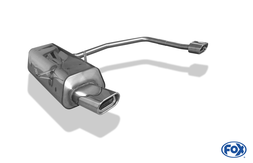 bm021054-593-p1 bm021054-593-p1