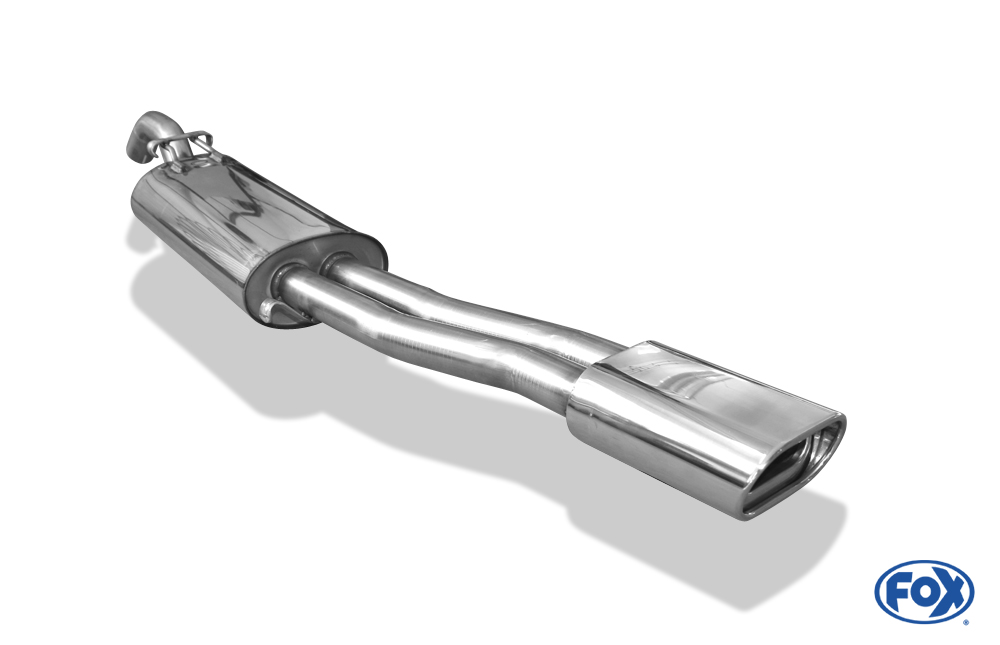 vw080002-593-p2