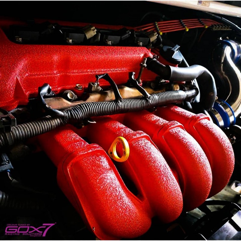 wrikle-pors-red4
