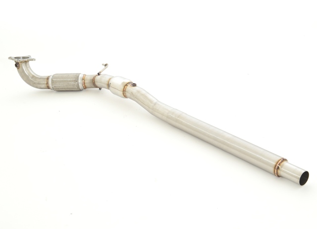 981425G-X3-DPKA_1