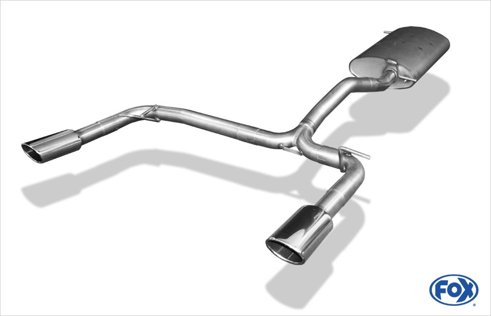 mb060013-347-7